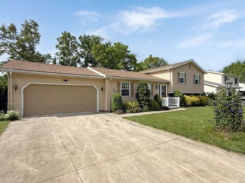 2258 Saint Andrew Drive, Erie, PA, 16509 | Card Image