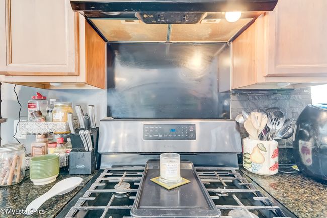 7198 Gainsboro Dr, House other with 3 bedrooms, 2 bathrooms and null parking in Romulus MI | Image 20
