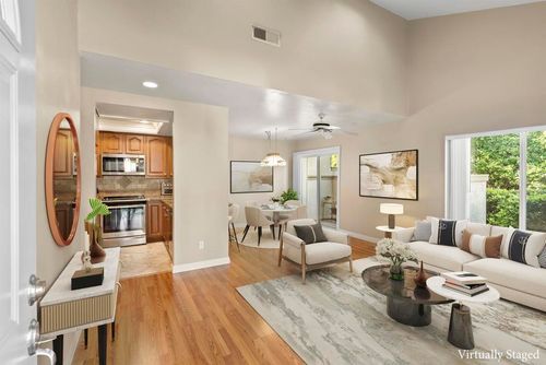 unit-137-5440 Baltimore Dr, La Mesa, CA, 91942-5002 | Card Image