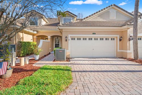 7305 Gaberia Rd, New Port Richey, FL, 34655-4712 | Card Image