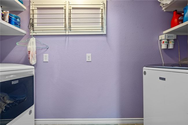 2371 Scotts Cir, House other with 3 bedrooms, 2 bathrooms and null parking in Ingleside TX | Image 22