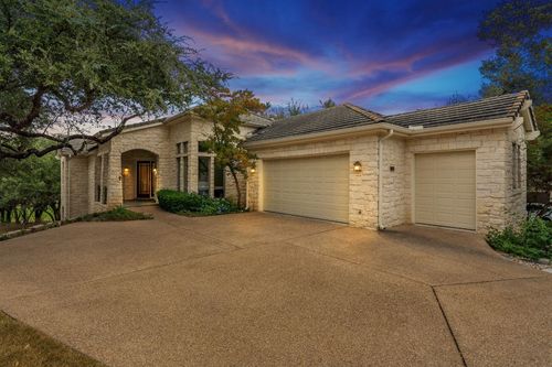 unit-36-2305 Barton Creek Blvd, Austin, TX, 78735-1651 | Card Image