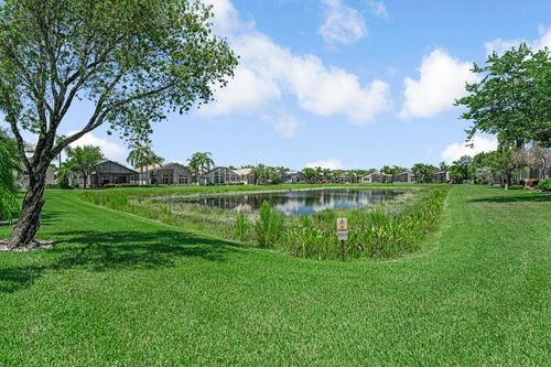 7579 Cape Verde Ln, Lake Worth, FL, 33467-6920 | Card Image