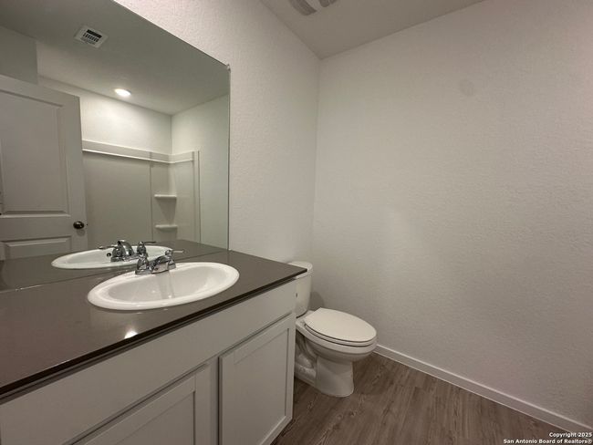 1003 Landon Rdg, House other with 4 bedrooms, 2 bathrooms and null parking in San Antonio TX | Image 11