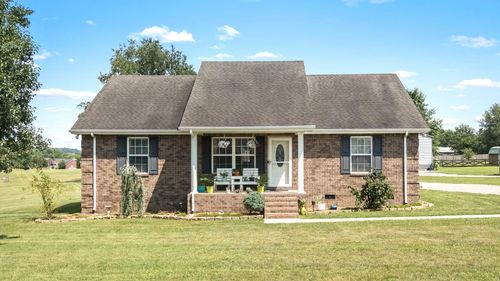 1012 Peak Dr, Castalian Springs, TN, 37031-4785 | Card Image