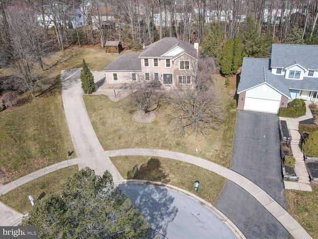 140 Pinewood Pl, House other with 4 bedrooms, 3 bathrooms and null parking in PORT MATILDA PA | Image 34