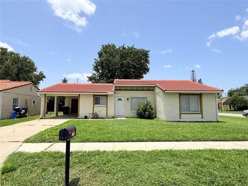 10122 Mason Dixon Cir, ORLANDO, FL, 32821-8132 | Card Image