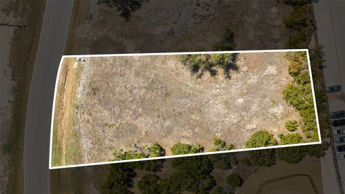 17104 Sagebrook Dr, Austin, TX, 78738-4486 | Card Image