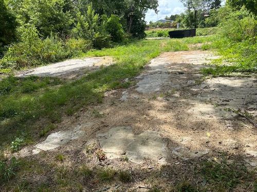 2138 W 4th St, Joplin, MO, 64801-3207 | Card Image