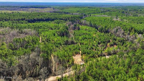 1024 Milligan Springs Road, Eupora, MS, 39744 | Card Image