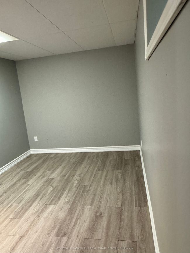 22 Roser Cres, House other with 3 bedrooms, 1 bathrooms and 1 parking in Bowmanville ON | Image 4