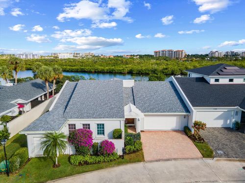 17254 Bay Street, Jupiter, FL, 33477 | Card Image