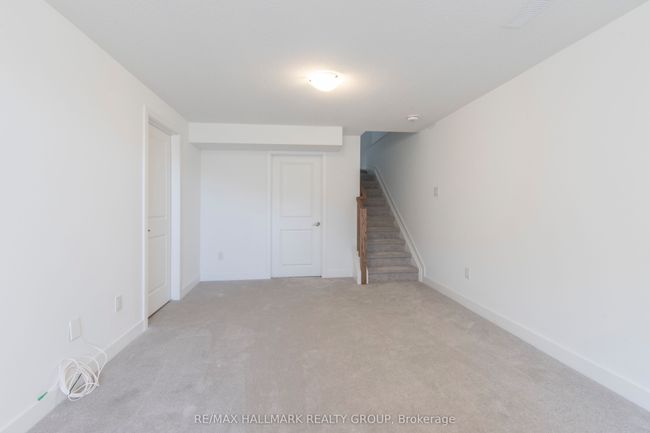 853 Solarium Ave, House attached with 3 bedrooms, 3 bathrooms and 1 parking in Manotick ON | Image 23
