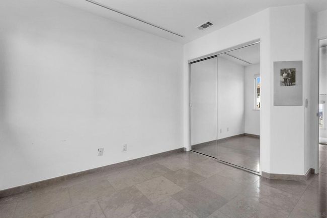 3142 Harbor Ridge Ln, Condo with 3 bedrooms, 2 bathrooms and 3 parking in San Diego CA | Image 16