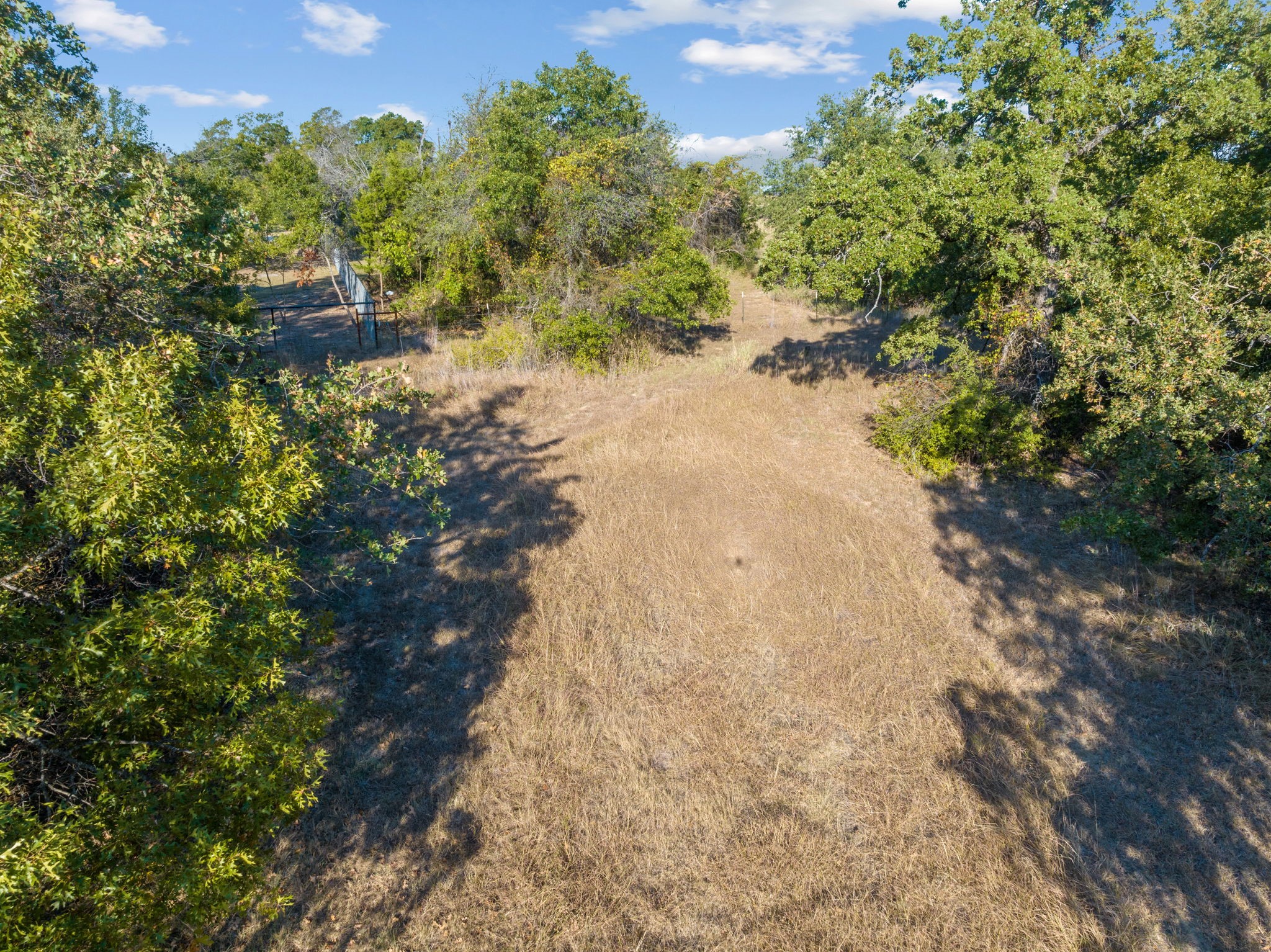 Land in Reno 3