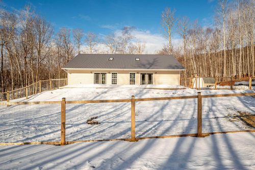 2865 Highway 358, Norths Corner, NS, B0P1H0 | Card Image