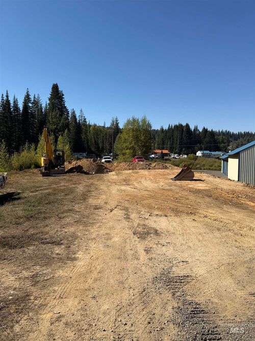 TBD Dent Bridge Rd, Elk River, ID, 83827 | Card Image