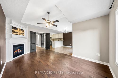 upper-1821 Lamstone St, Innisfil, ON, L9S4Z9 | Card Image