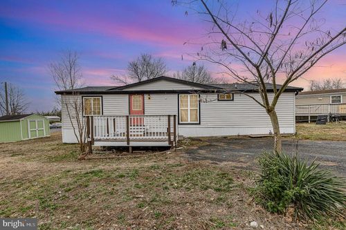 54 Cliff Cir, Stafford, VA, 22556-4563 | Card Image