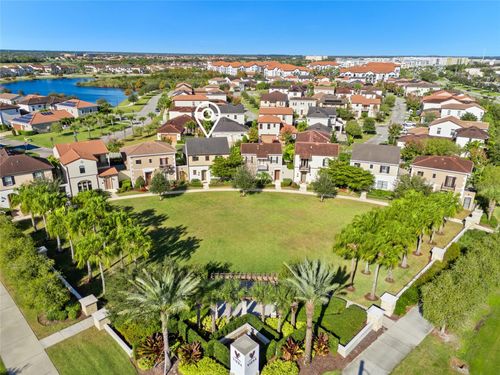 2255 Framura Ln, MELBOURNE, FL, 32940-7412 | Card Image