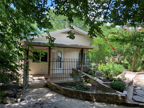 152 Circle Rd, Whitney, TX, 76692-7519 | Card Image