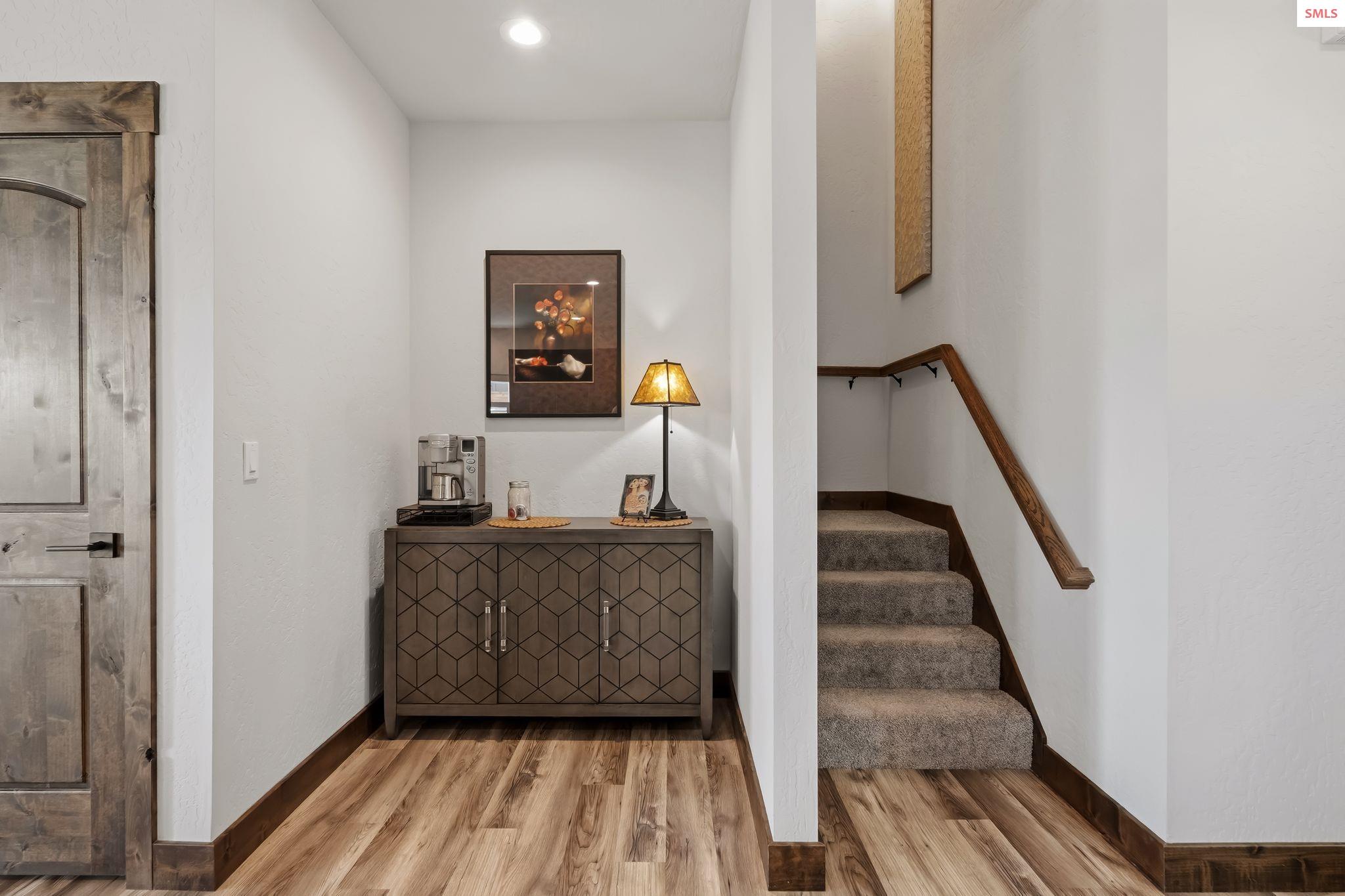 Residential in Sandpoint 3