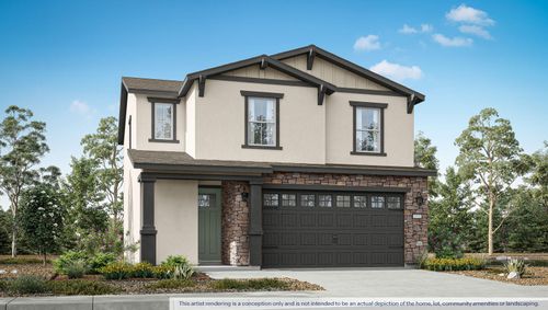 189-jg-4037 N Duke Street, Visalia, CA, 93291 | Card Image