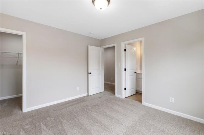 9621 9 Th Bay St, House other with 4 bedrooms, 4 bathrooms and null parking in Norfolk VA | Image 31