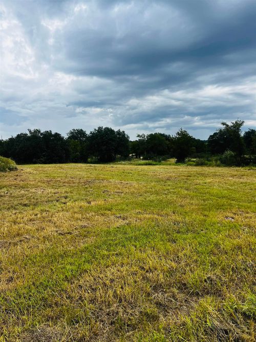 241 Lehne Loop, Buchanan Dam, TX, 78609-2623 | Card Image