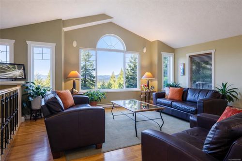 1420 Elan Pl, Sooke, BC, V9Z1B2 | Card Image