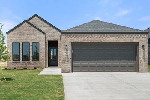708 E 13th Street, Wolfforth, TX, 79382 | Card Image