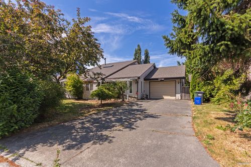 5191 Chetwynd Avenue, Richmond, BC, V7C4L1 | Card Image
