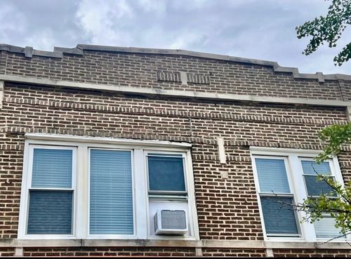 2f-6619 Cermak Rd, Berwyn, IL, 60402-4672 | Card Image