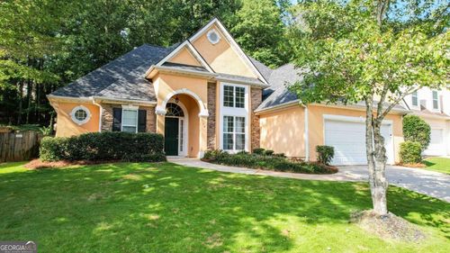 72 Tapestry Ln, Newnan, GA, 30265-5651 | Card Image