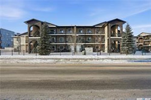 116-125 Willis Cres, Saskatoon, SK, S7T0T1 | Card Image