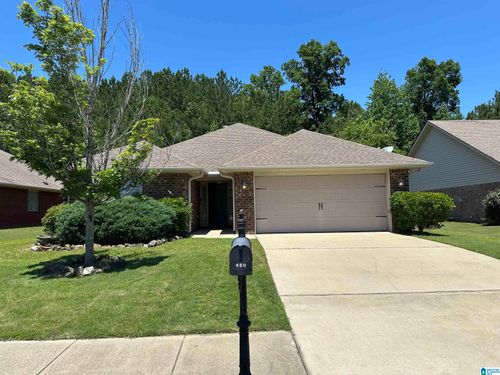 480 River Crest Dr N, HELENA, AL, 35080-8029 | Card Image
