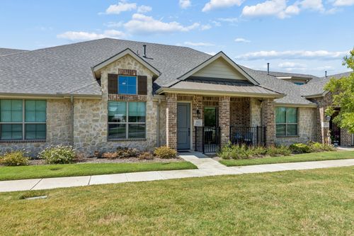 3931 Marigold Ln, Prosper, TX, 75078-3209 | Card Image