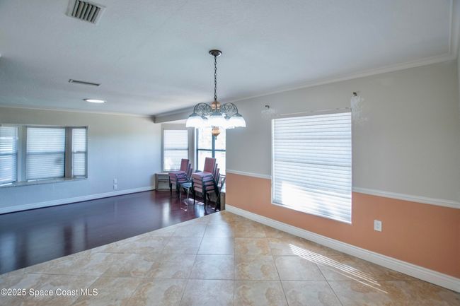 5510 Howell Branch Rd, House other with 4 bedrooms, 4 bathrooms and null parking in Winter Park FL | Image 9