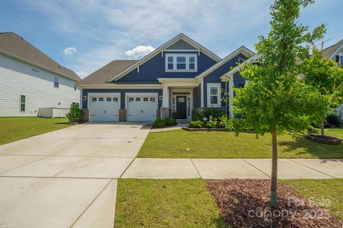 13339 Mcguffy Dr, Huntersville, NC, 28078-7263 | Card Image
