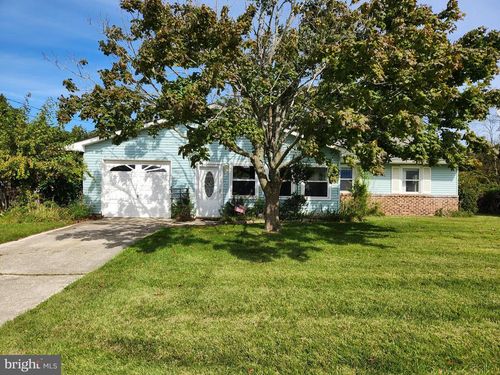 29 Beach Drive, LITTLE EGG HARBOR TWP, NJ, 08087 | Card Image