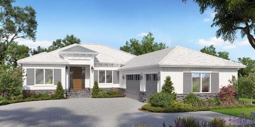 9517 San Fernando Ct, HOWEY IN THE HILLS, FL, 34737-5005 | Card Image