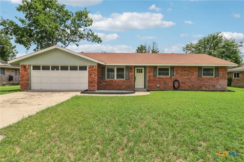 159 Trail Wood, New Braunfels, TX, 78130 | Card Image