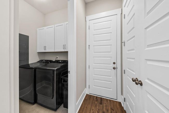 2208 Primus Laundry | Image 8