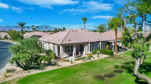 43696 Old Troon Ct, Indio, CA, 92201-8910 | Card Image