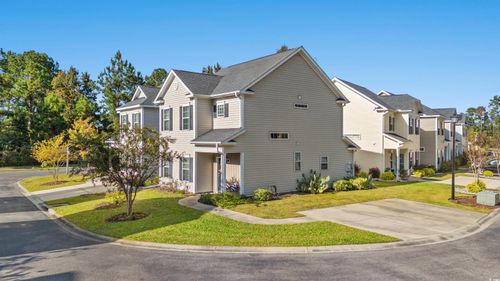 154 Terracina Cir, Myrtle Beach, SC, 29588-5567 | Card Image