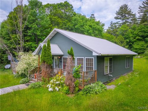 7460 State Highway 29, Dolgeville, NY, 13329-1829 | Card Image
