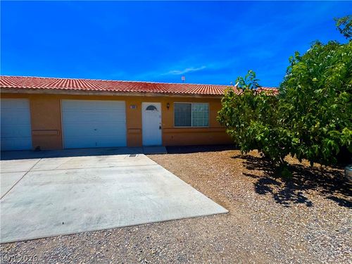 d-1060 S Marne Court, Pahrump, NV, 89048 | Card Image