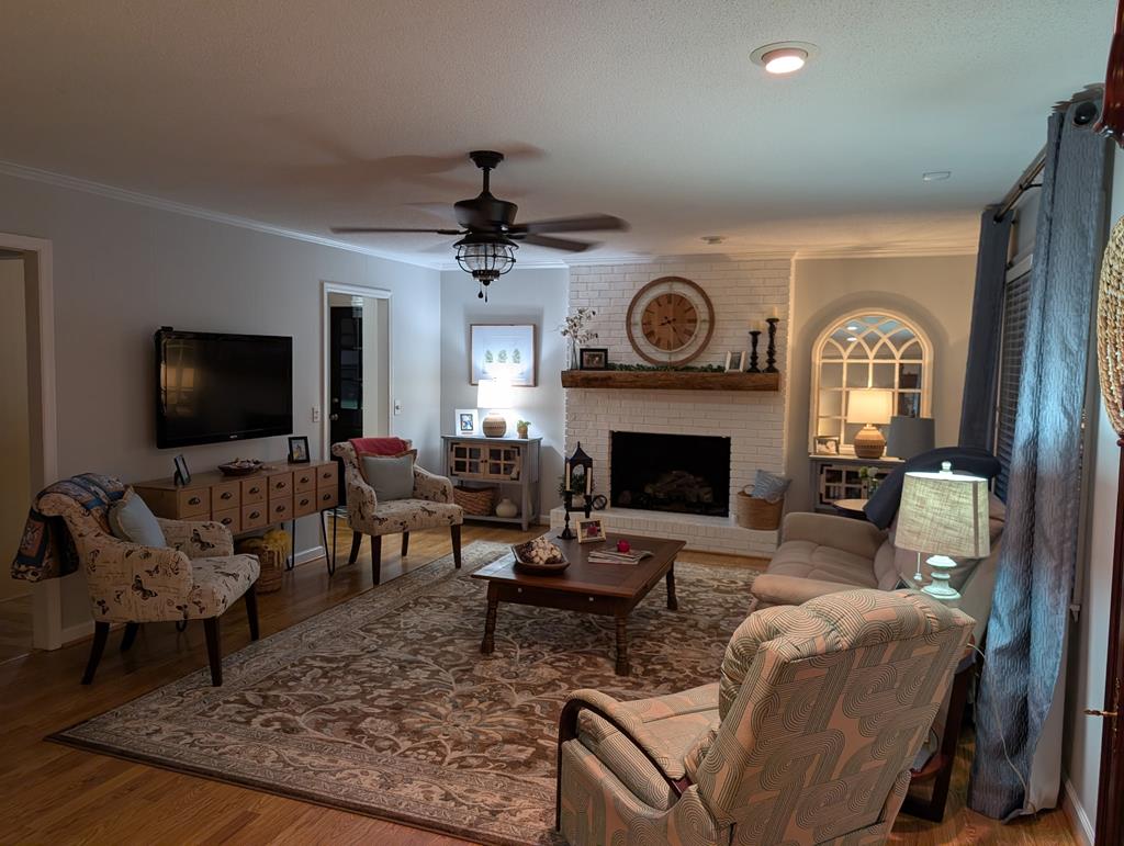 Residential in West Columbia 4