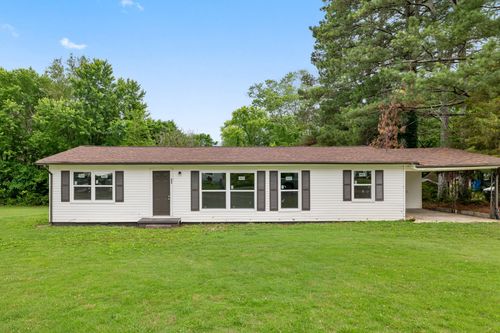 225 Vine Cir, Loretto, TN, 38469-2381 | Card Image