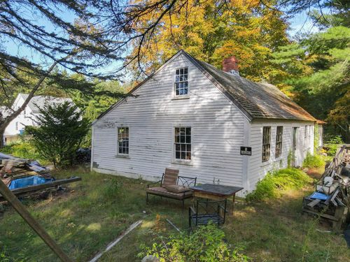 42 Bear Hill Rd, Newton, NH, 03858-3206 | Card Image